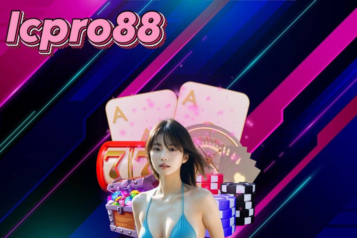 lcpro88	