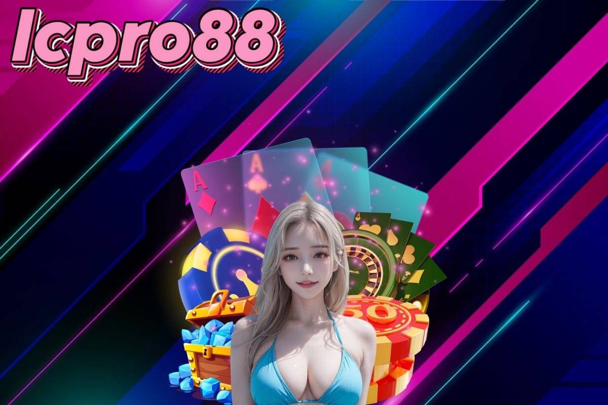 lcpro88 slot