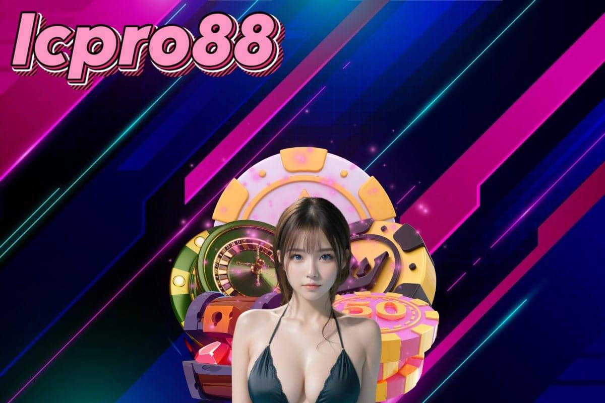 lcpro88 สล็อต